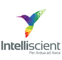 Intelliscient Technologies